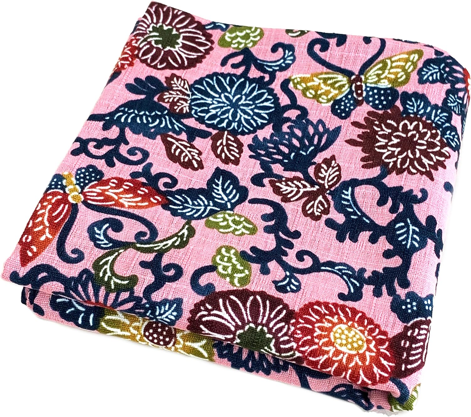 レア】リラックマまとめ売り130点以上 ぬいぐるみ 文具 食器 平成女児